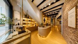 Amoy Street (D1), Retail #591881161